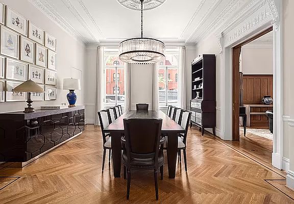 3rd image of 390 W End Ave #12F