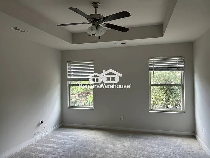 3530 Misty Hollow Dr — Photo 10