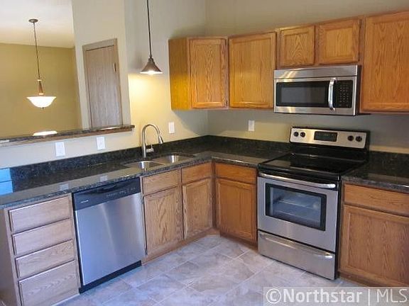 2nd image of 5377 Upper 183rd St W