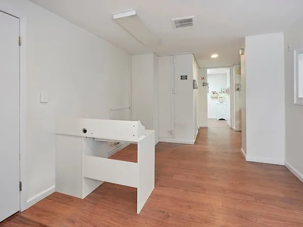 11 E 86th St Floor 1, New York, NY 10028