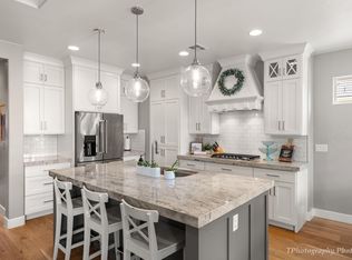 3134 E 3150 S, St George, UT 84790