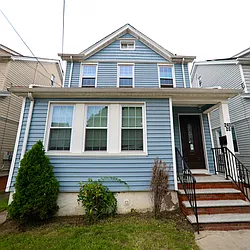 240-20 Caney Road