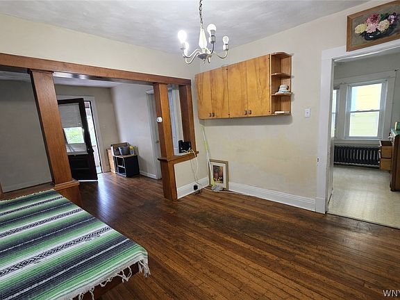4th image of 168 Callodine St