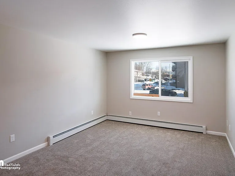 440 E 11th Ave #B-1 — Photo 16