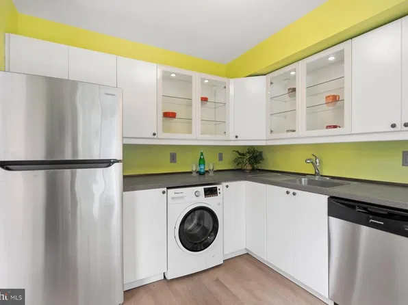 3932 Bel Pre Rd APT 6, Silver Spring, MD 20906