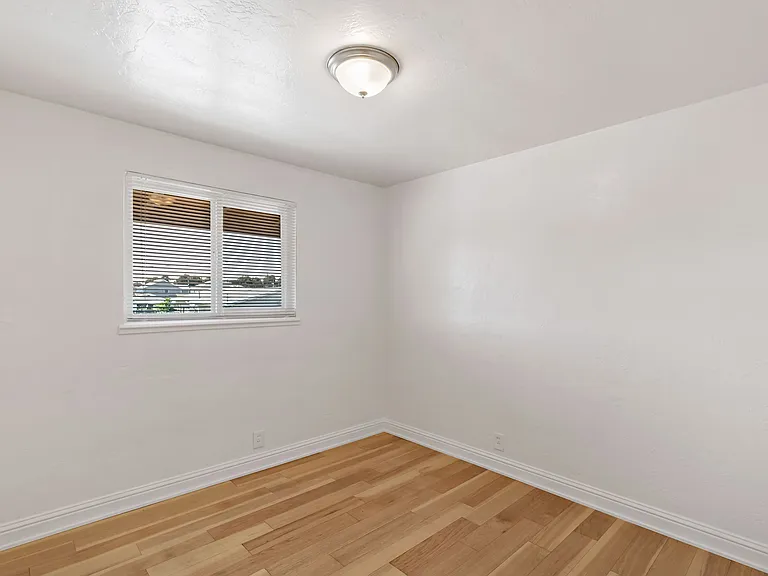 201 Sanford Ave #1304 — Photo 6