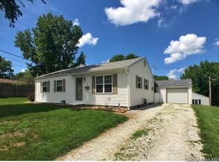 69 Windsor Rd, Springfield, IL 62702