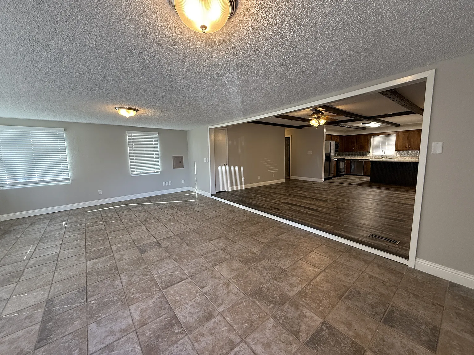 210 Worthey Trail - 1 — Photo 3
