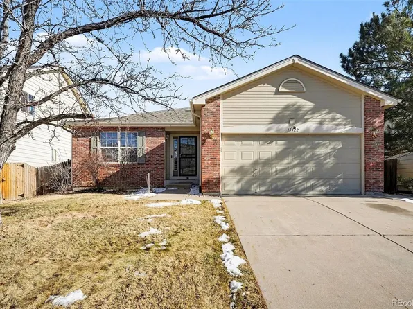 13322 Columbine Circle, Thornton, CO 80241