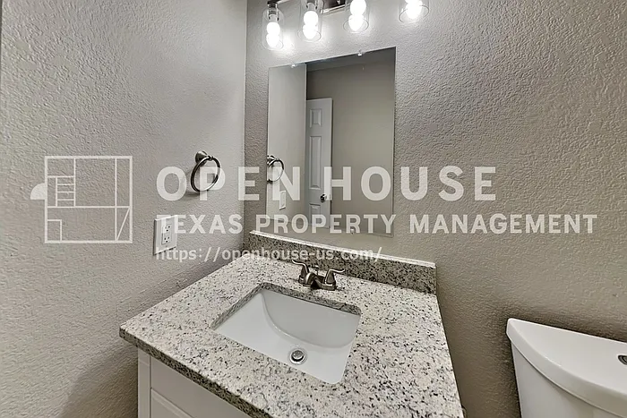 7224 Indiana Ave — Photo 17