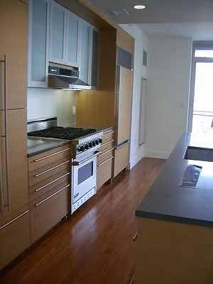 Rented by Keller Williams NYC | media 15