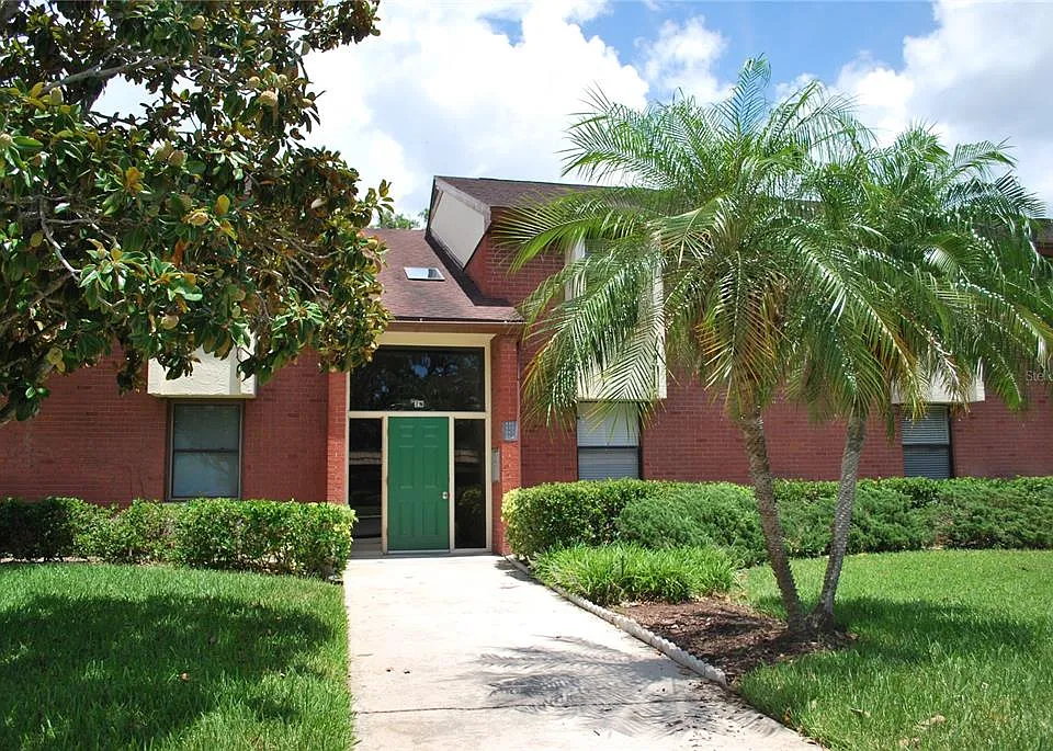 212 Caryl Way #212