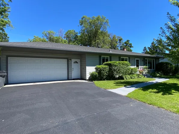 3612 Cedar Ln NW, Bemidji, MN 56601