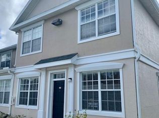 105 Turpial Way APT 105, Melbourne, FL 32901