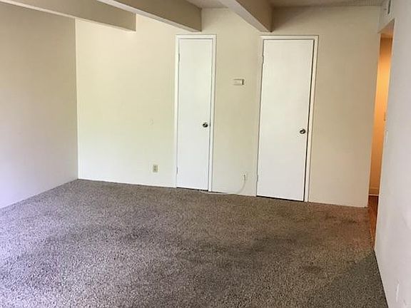 2nd image of 1708 V St APT 8