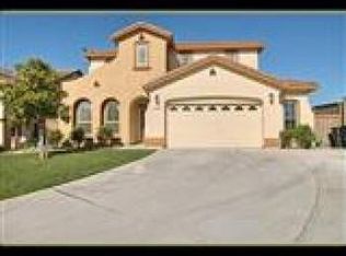 473 Sienna River Ct, Roseville, CA