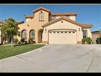 473 Sienna River Ct photo 1