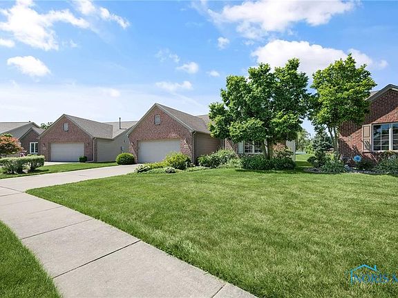 2nd image of 10183 S Shannon Hills Dr
