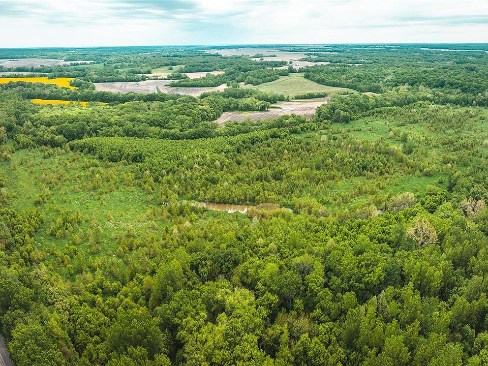 0 Schroeder Ln, Shipman, IL 62685 Zillow