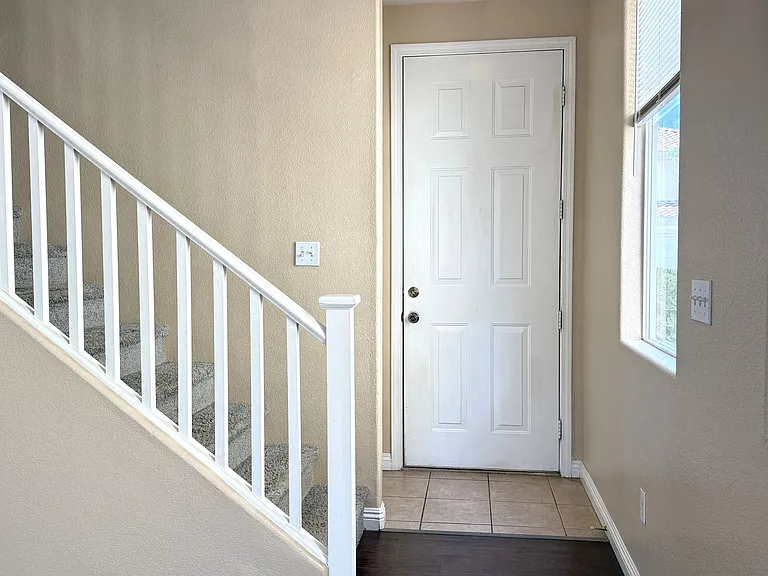 174 Duck Hollow Ave — Photo 4