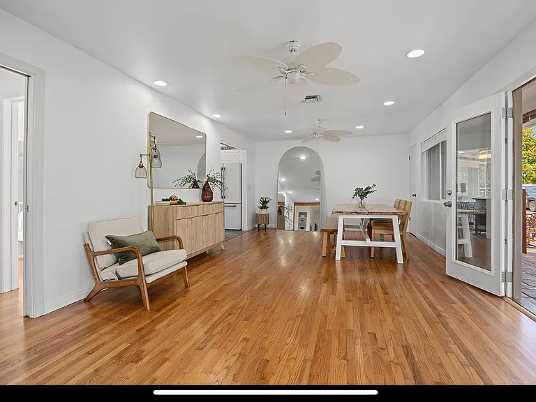 1204 California St — Photo 10