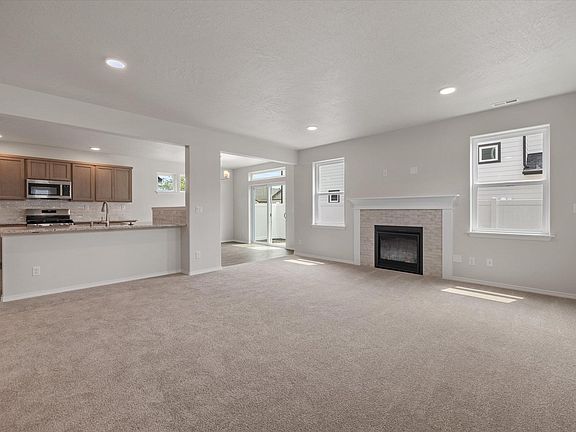 5th image of 13126 E Olympic Ln #4/1