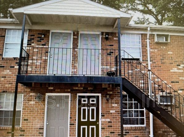 6228 Chesapeake Blvd APT A