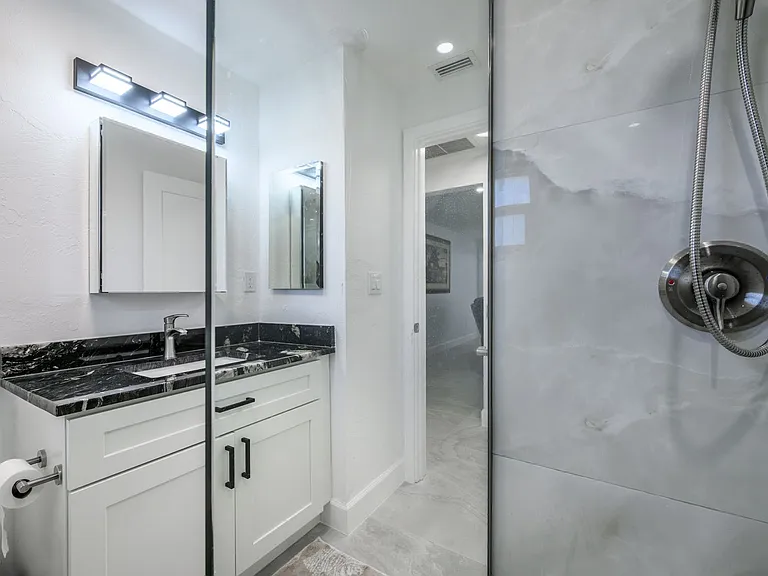 149 Crescent Dr — Photo 47