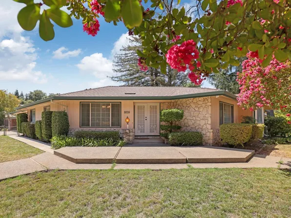 9335 Trenton Way, Stockton, CA 95212