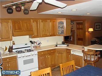 4th image of 1422 Windsor Park Ln