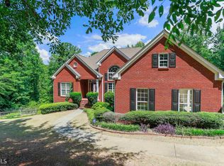 3830 Highway 92 #&-166, Douglasville, GA 30135