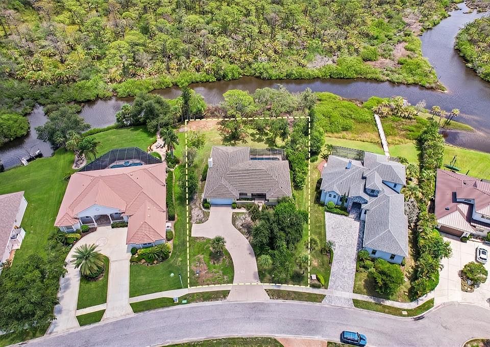 1st image of 1305 SORRENTO WOODS BOULEVARD