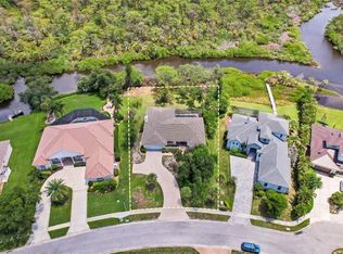 1305 Sorrento Woods Blvd, Nokomis, FL 34275