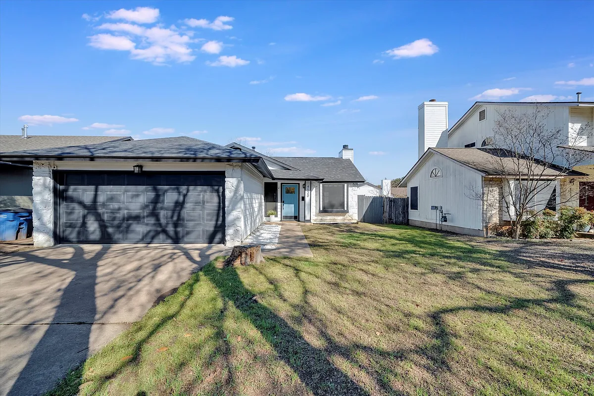 Building Photo - 4520 Manzanillo Dr