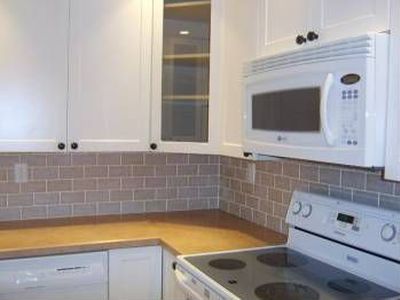 1021 Grand St APT 3F, Hoboken, NJ, 07030