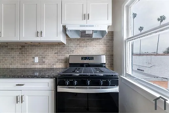 2 bed, $2,900 — Photo 3