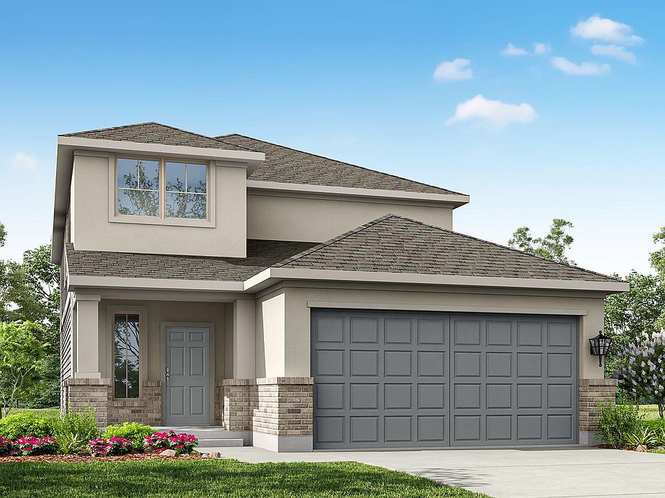1st image of 2529 N Heritage Dr