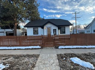 312 4th St, Eaton, CO 80615