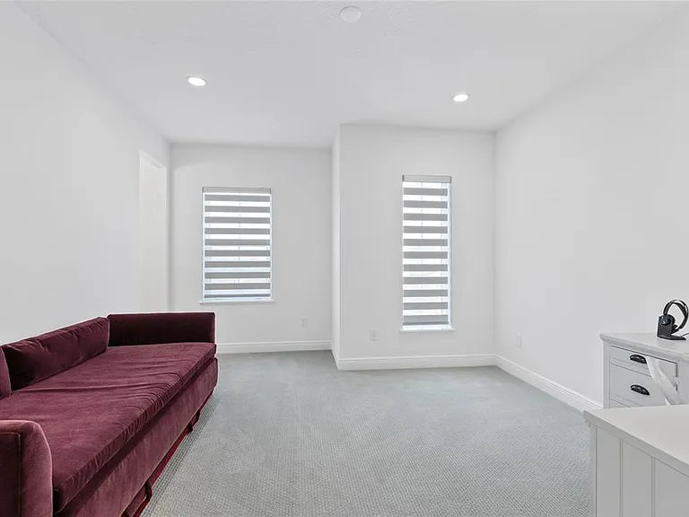 9445 Santorini Dr — Photo 39
