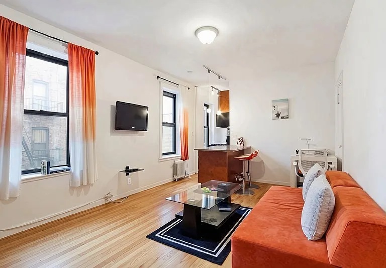 333 4th St #4E — Photo 1
