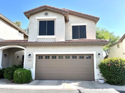 1024 E Frye Rd UNIT 1029, Phoenix, AZ, 85048