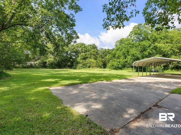 10916A Beverly Rd, Irvington, AL 36544