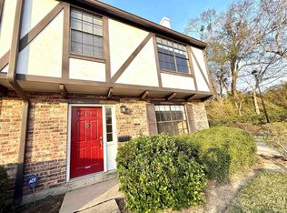 10053 Jefferson Hwy, Baton Rouge, LA 70809