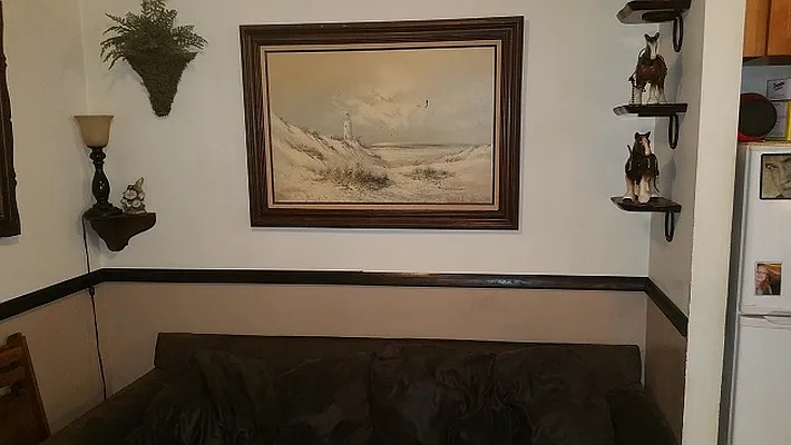 Rented by Northside Plaza Inc. | media 26