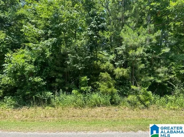 32 Oak Forest Cir, Lincoln, AL 35096
