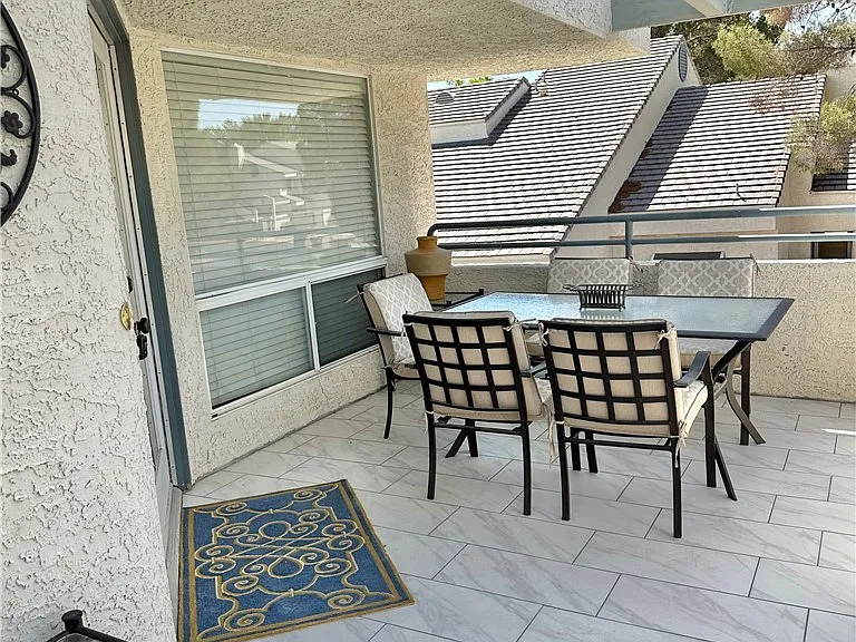 2716 Lodestone Dr — Photo 11