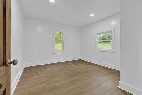 2 bed, 777 sqft, $1,125 — Photo 3
