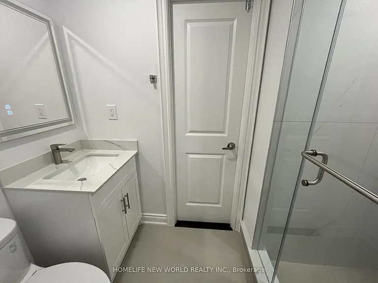 12 Jack Carson Dr #BASEMENT — Photo 7