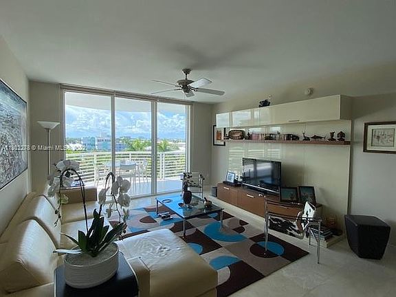4th image of 2831 N Ocean Blvd APT 508N