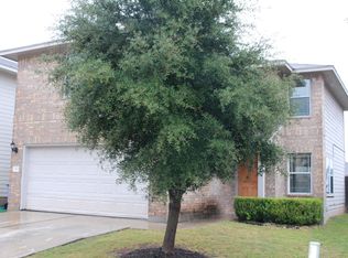 3401 Wickham Ln, Austin, TX 78725